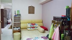 Blk 267 Bishan Street 24 (Bishan), HDB 4 Rooms #130837612